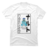 naruto ramen shirt